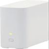 Airties Air 4921 Smart AT&T Wi-Fi Extender- Wireless Access Point- 1600Mbps Dual Band 3x3 802.11ac (Renewed) view 1