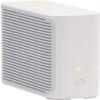 Airties Air 4921 Smart AT&T Wi-Fi Extender- Wireless Access Point- 1600Mbps Dual Band 3x3 802.11ac (Renewed) view 2