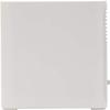 Airties Air 4921 Smart AT&T Wi-Fi Extender- Wireless Access Point- 1600Mbps Dual Band 3x3 802.11ac (Renewed) view 3