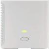 Airties Air 4921 Smart AT&T Wi-Fi Extender- Wireless Access Point- 1600Mbps Dual Band 3x3 802.11ac (Renewed) view 4