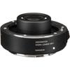 Sigma 1.4X TELECONVERTER TC-1411 for L Mount view 3