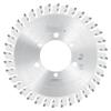160 4.5-5.7 55.0 Z=36 CON view 1