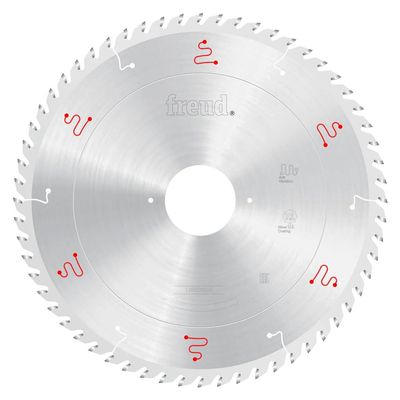 530 X 5.2 X 100 BORE Z=60 LSBX