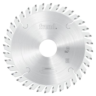 150 3.2 30 Z=36 LH Bevel