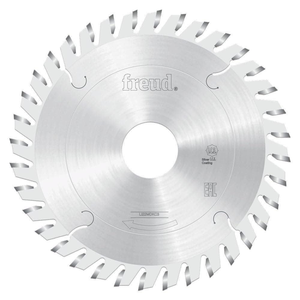 150 3.2 30 Z=36 LH Bevel