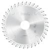 150 3.2 30 Z=36 LH Bevel view 1