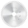 190 2.8 30 Z=56 ATB ICE view 1