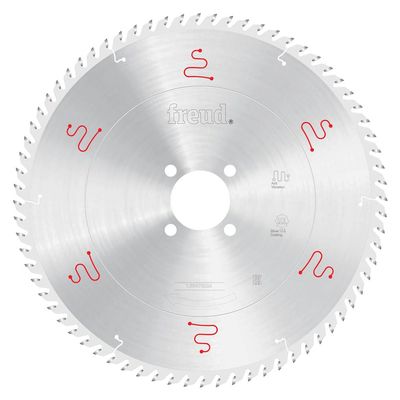 470 X 4.4 X 75 BORE Z=72 LSBX