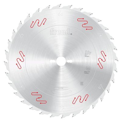 350 3.0 30 Z=32 ATB ICE