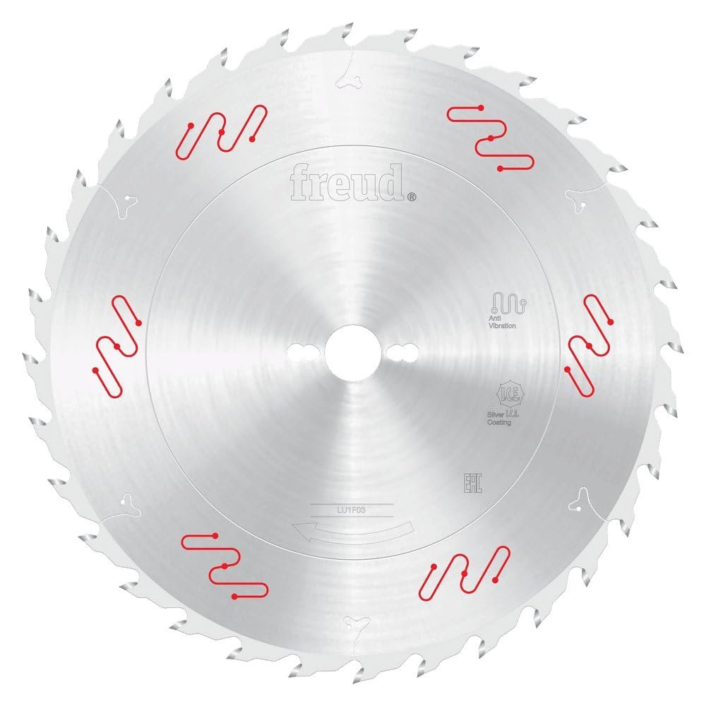 350 3.0 30 Z=32 ATB ICE