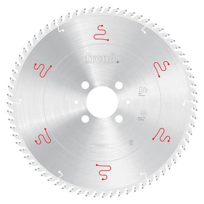 480 X 4.8 X 80 BORE Z=72 LSBX
