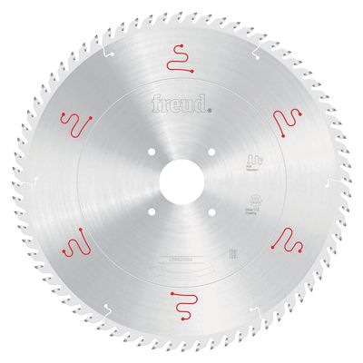 520 X 4.8 X 70 BORE Z=72 LSBX