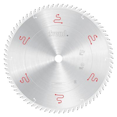 430 X 4.4 X 30 BORE Z=72 LSBX
