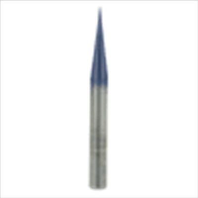 15DEGX1/4X2-1/2ENGRAVING V GROO