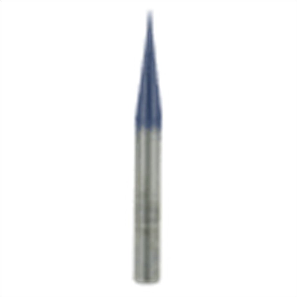 15DEGX1/4X2-1/2ENGRAVING V GROO