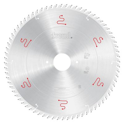 430 X 4.4 X 65 BORE Z=72 LSBX