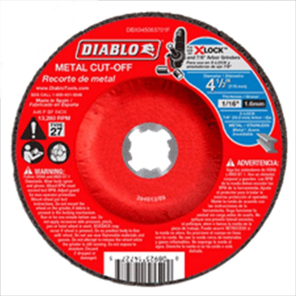 DB 5X1/16XX-LOCK MT CO T27 DC