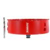 Diablo DHS6375RL 6-3/8" Recessed Lighting Hole Saw view 1