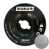 DB 4.5 X-Lock Back-UP PAD view 1