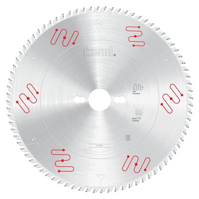 250 3.0 30 Z=80 ATB ICE