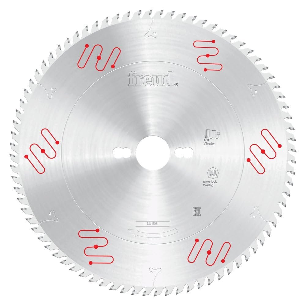250 3.0 30 Z=80 ATB ICE