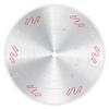 600 5.4 30 BORE Z=96 ATB ICE view 1