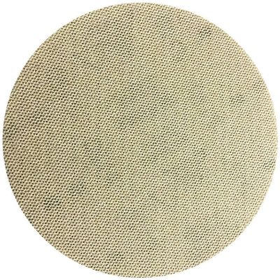Diablo 9 SANDNET 100G