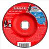 DB 4.5X1/16XX-LOCK MT CO T27 DC view 1