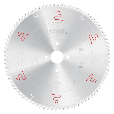 420 X 4.8 X 60 BORE Z=84 LSBX