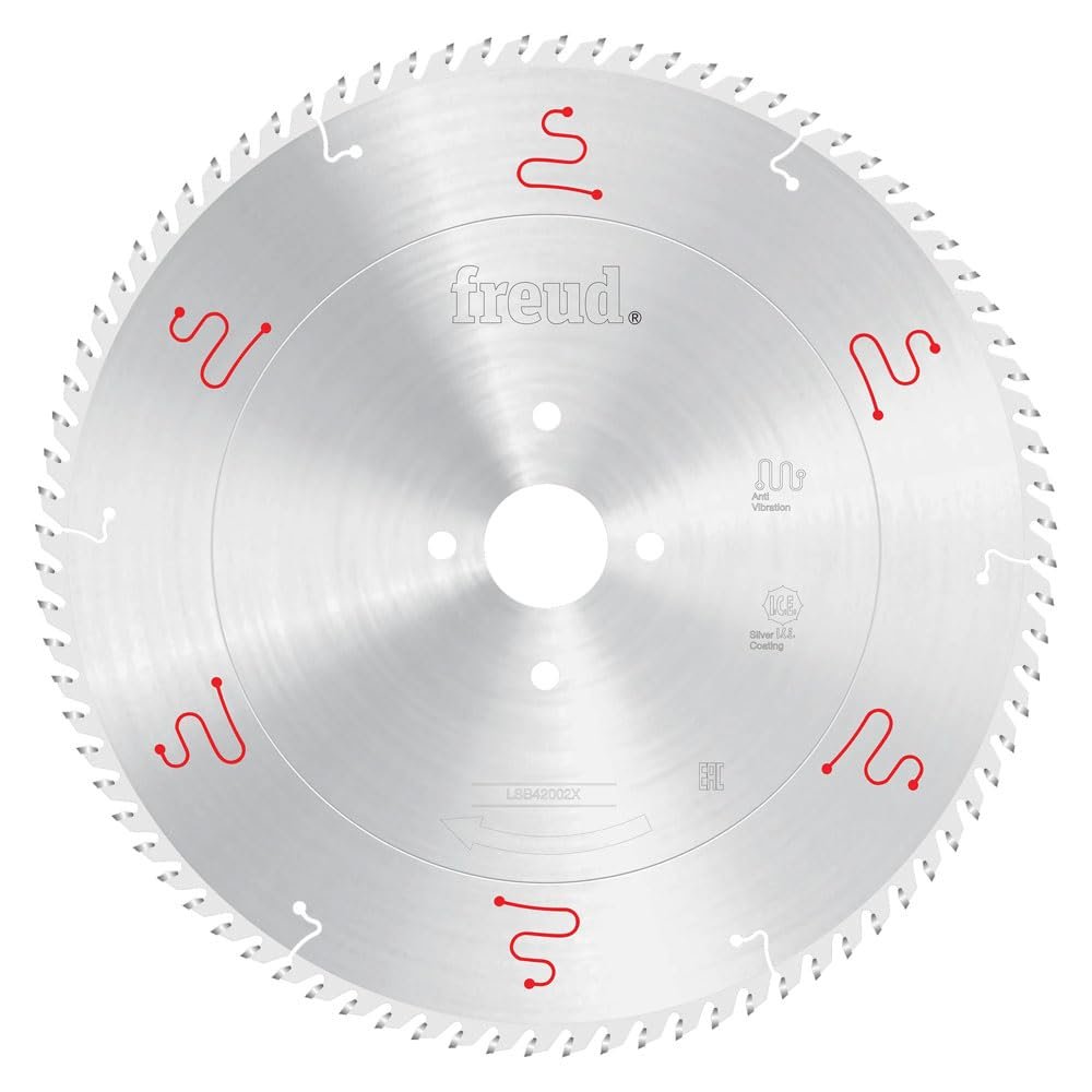 420 X 4.8 X 60 BORE Z=84 LSBX