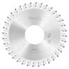 150 4.5-5.7 45.0 Z=36 CON view 1