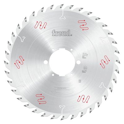 300X2.8X2.0X80 Z=36 MTCG RAIMAN