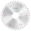 300X2.8X2.0X80 Z=36 MTCG RAIMAN view 1