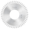 150 3.2 55 Z=48 LH Bevel view 1