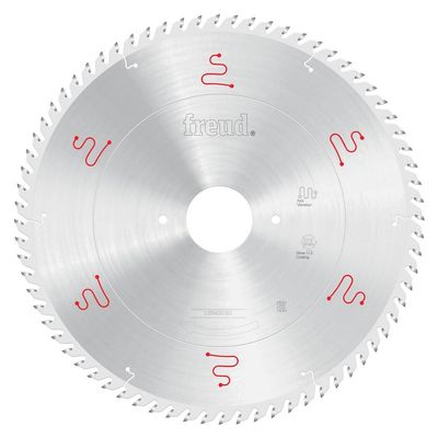 400 X 4.4 X 65 BORE Z=72 LSBX
