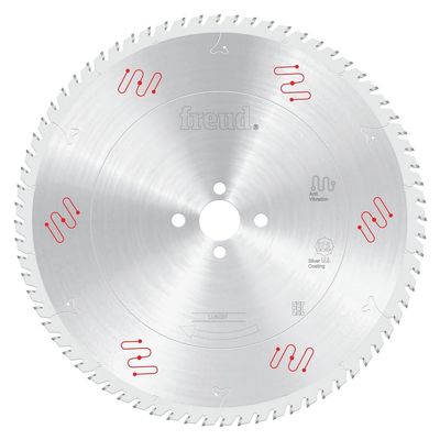 300 3.5 30 Z=72 TCG ICE