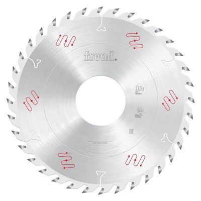 300X4.2X3.0X80 Z=36 MTCG