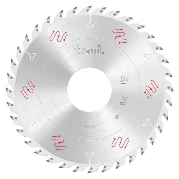 300X4.2X3.0X80 Z=36 MTCG