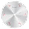 I.F. ONLY 14X90X4.8X1 PLY Blade view 1