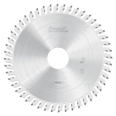 150 3.2 30 Z=48 RH Bevel