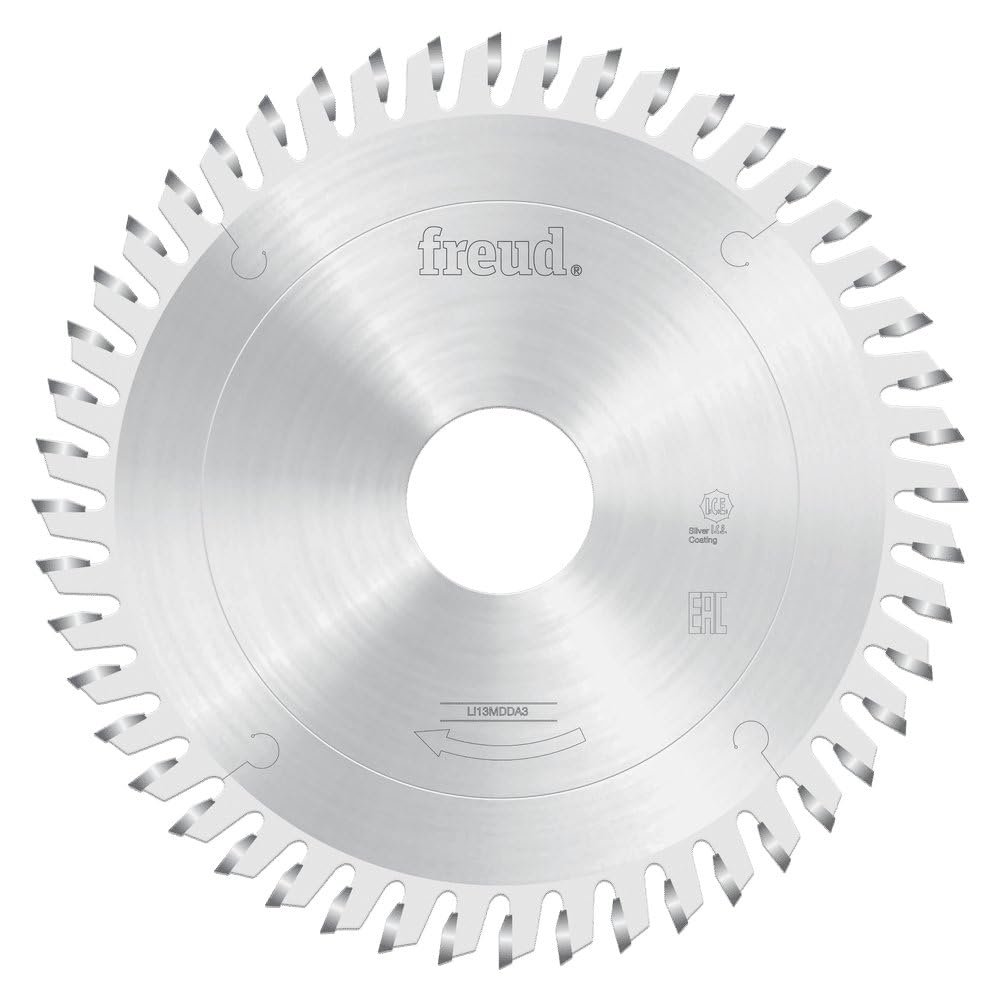 150 3.2 30 Z=48 RH Bevel