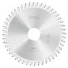 150 3.2 30 Z=48 RH Bevel view 1