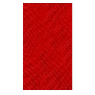Diablo SandNet Reusable Sanding Sheets for Detail Sanding of Wood, Metal and Plastics - 2-3/4" x 5", 80 Grit, Coarse, Ceramic Blend, 10-Pack - DND234080S10N