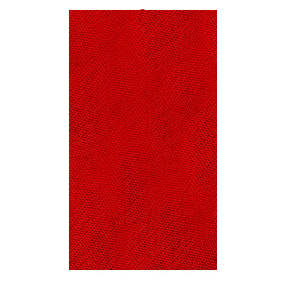Diablo SandNet Reusable Sanding Sheets for Detail Sanding of Wood, Metal and Plastics - 2-3/4" x 5", 80 Grit, Coarse, Ceramic Blend, 10-Pack - DND234080S10N