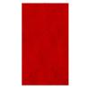 Diablo SandNet Reusable Sanding Sheets for Detail Sanding of Wood, Metal and Plastics - 2-3/4" x 5", 80 Grit, Coarse, Ceramic Blend, 10-Pack - DND234080S10N view 1