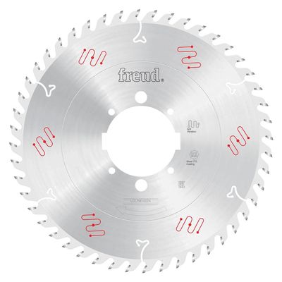 300X4.2X3.0X80 Z=48 MTCG RAIMAN