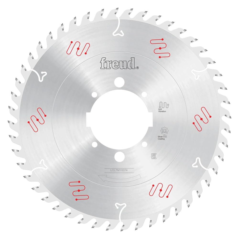 300X4.2X3.0X80 Z=48 MTCG RAIMAN