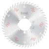 300X4.2X3.0X80 Z=48 MTCG RAIMAN view 1