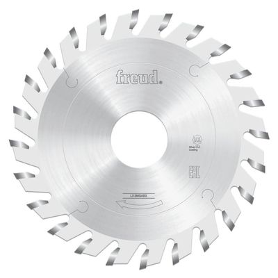 100 3.2 22 Z24 LH Bevel
