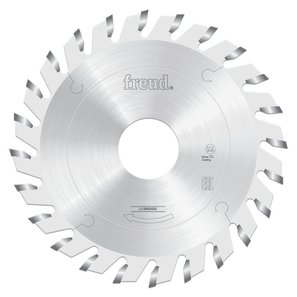100 3.2 22 Z24 LH Bevel